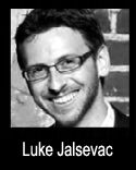 Luke Jalsevac